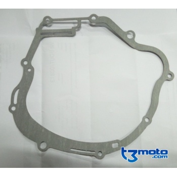 Junta tapa embrague sherco TY125