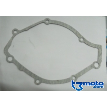 Junta tapa encendido sherco TY125 4t