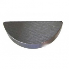 Chaveta Eje primario sherco Enduro 450 Chaveta Eje primario sherco Enduro 450