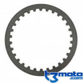 Disco embrague metalico sherco enduro 1.5mm