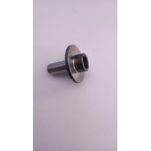 Pulsador Axial Embrague sherco enduro 250-300 2T 2021-2026 Pulsador Axial Embrague sherco enduro 250-300 2T 2021-2026