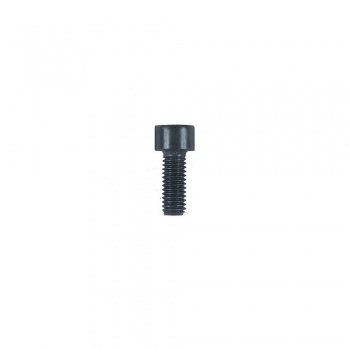 Tornillo Allen 6 x 20 DIN 9.2