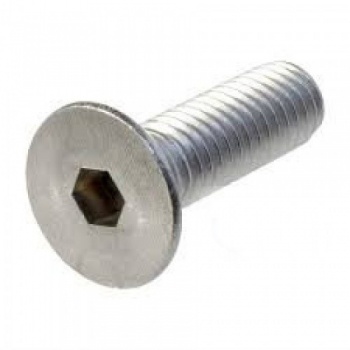 Tornillo tensor cadena Vertigo