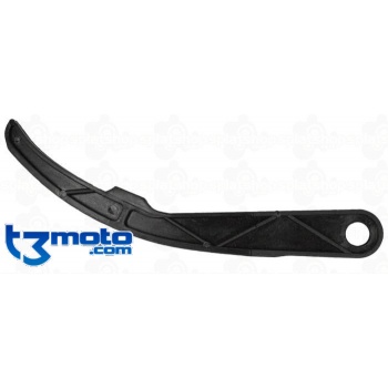 Guia cadena distribucion tensor sherco trial 320 4t