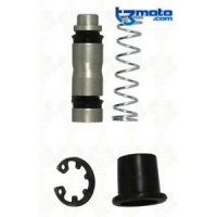 Kit reparacion bomba freno trasero Sherco Enduro 50 2002-2005