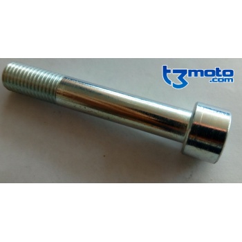 Tornillo bieleta chasis TRS