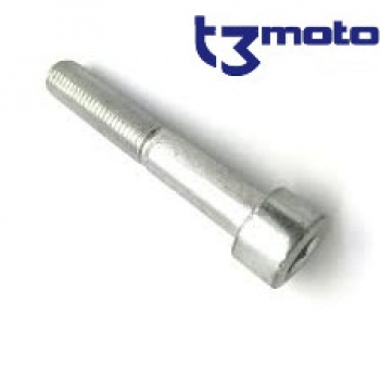 Tornillo trapecio bieleta TRS