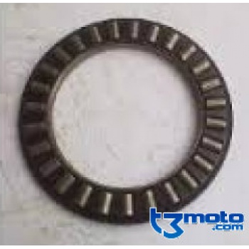 Rodamiento axial piston embrague TRS