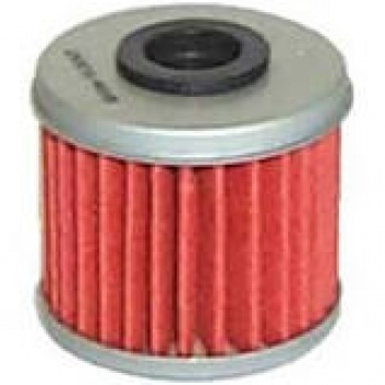 Filtro aceite montesa 4rt