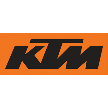 Kit rodamientos rueda delantera KTM Enduro