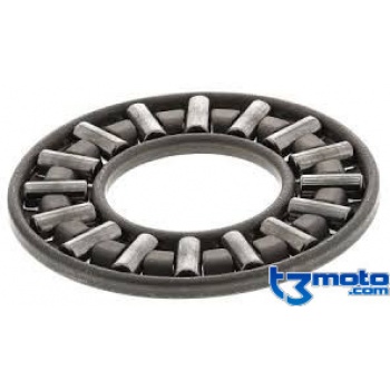 Rodamiento axial piston embrague sherco enduro