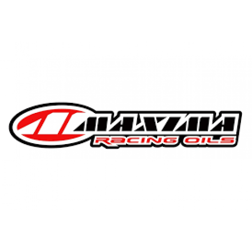 Lubricante de Cadena Maxima Chain Guard - Riders Tienda Online