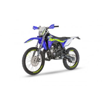 Sherco SE 50 factory 2025 R