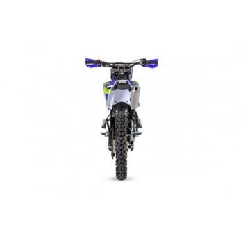 Sherco SE 50 factory 2025 R