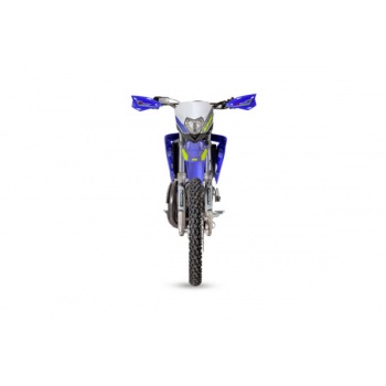 Sherco SE 50 factory 2025 R