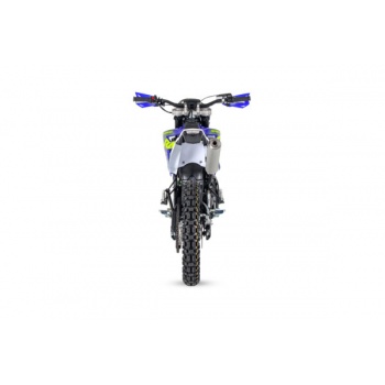 Sherco SE 50 factory 2025 RS