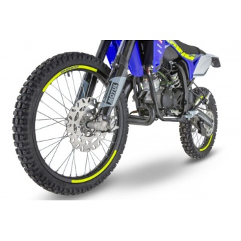 Sherco SE 50 factory 2025 RS