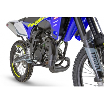 Sherco SE 50 factory 2025 RS