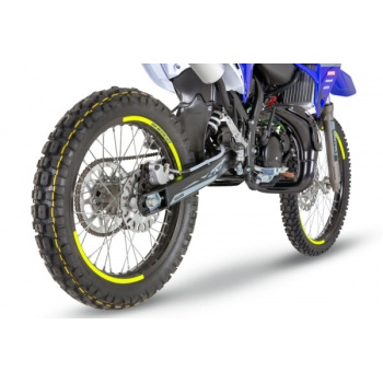 Sherco SE 50 factory 2025 R