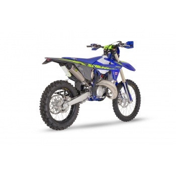 Sherco Enduro 125 Factory 2025