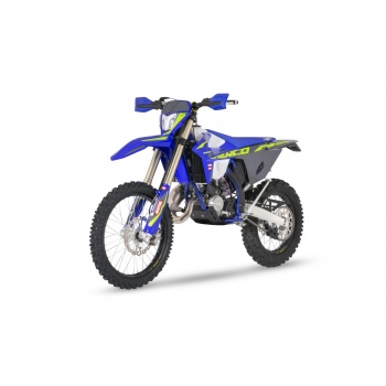 Sherco Enduro 125 Factory 2025