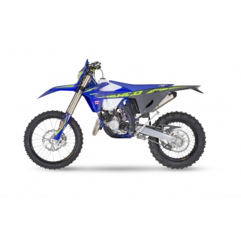 Sherco Enduro 125 Factory 2025