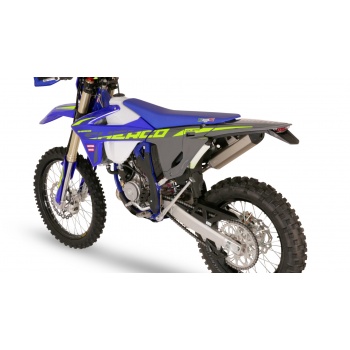 Sherco Enduro 125 Factory 2025