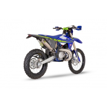 Sherco Enduro 250 - 300 Factory 2025