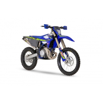 Sherco Enduro 250 - 300 Factory 2025