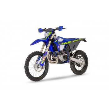 Sherco Enduro 250 - 300 Factory 2025