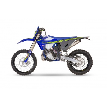 Sherco Enduro 250 - 300 Factory 2025