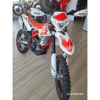 Beta RR390 2019