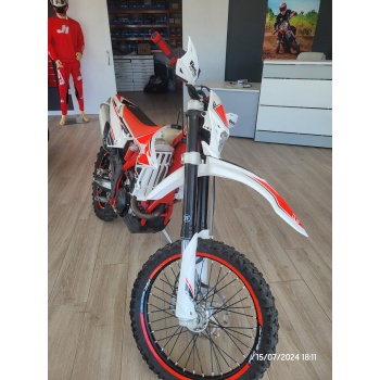 Beta RR390 2019