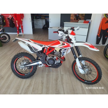 Beta RR390 2019