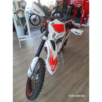 Beta RR390 2019