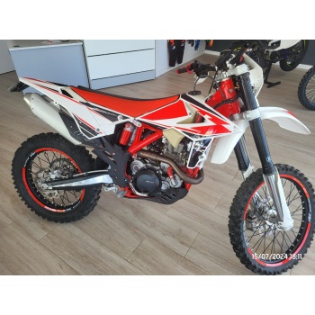 Beta RR390 2019