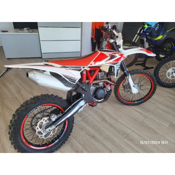 Beta RR390 2019