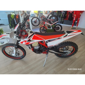 Beta RR390 2019