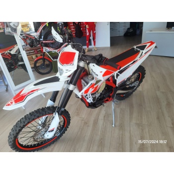 Beta RR390 2019