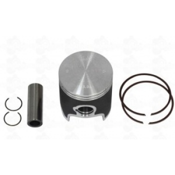 Piston completo beta evo 290 cc B