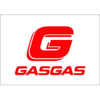 Deposito gasolina gas gas pro 2013-17