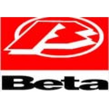 Espejo retrovisor derecho beta alp 4.0 - RR - 4t