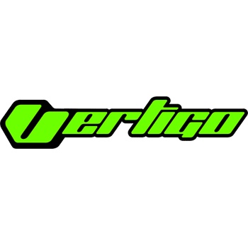 Tapa alternador vertigo