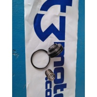 Kit reparacion bombin embrague sherco enduro 450/510