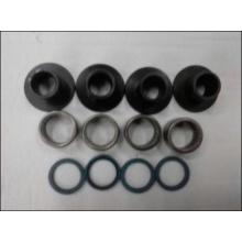 Kit reparacion basculante Montesa 315- 4RT Kit reparacion basculante Montesa 315- 4RT