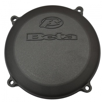 Tapa embrague exterior beta rev y evo