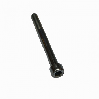 Tornillo fijacion frontal motor beta evo