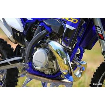 Escape Spess sherco enduro 250-300 2t