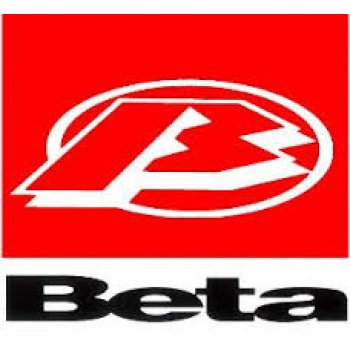 Kit reparacion bieleta beta enduro 4t 2010/2016 -2t 2013-2020