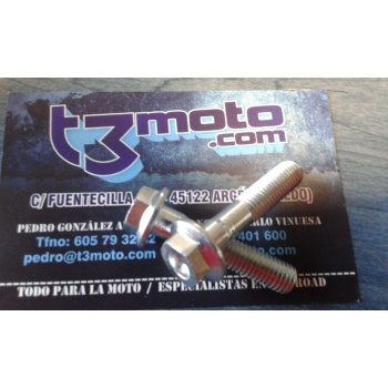 Tornillo carter embrague beta rr